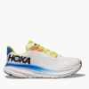 HOKA ONE ONE Elevon 2 TS HOKA ONE ONE Elevon 2 TS