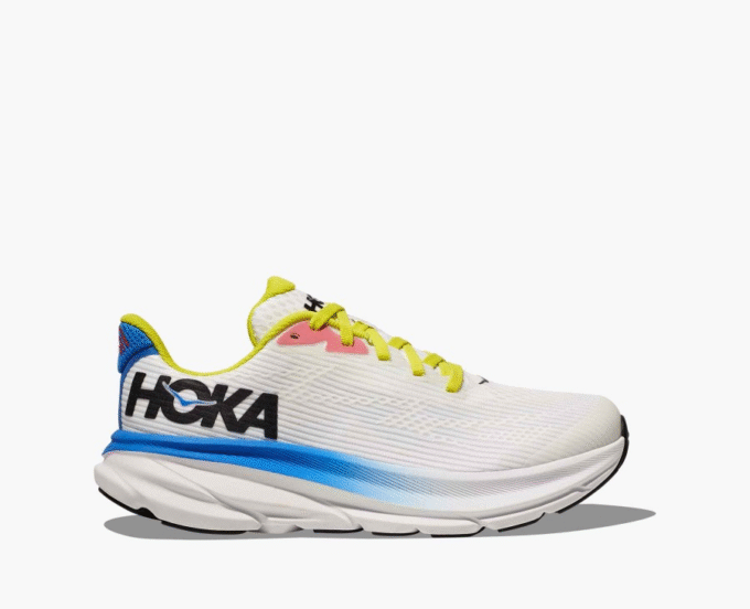 HOKA ONE ONE Elevon 2 TS HOKA ONE ONE Elevon 2 TS
