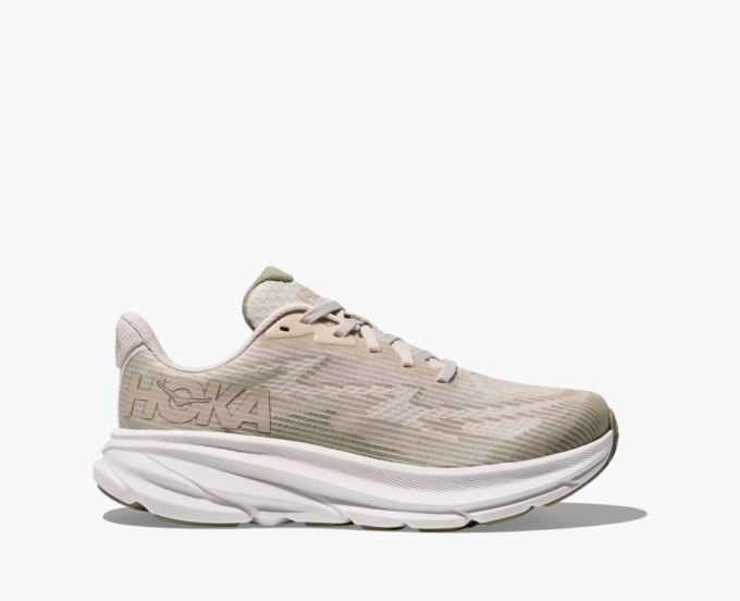 HOKA ONE ONE Elevon 2 TS HOKA ONE ONE Elevon 2 TS