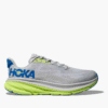 HOKA ONE ONE Elevon 2 TS HOKA ONE ONE Elevon 2 TS