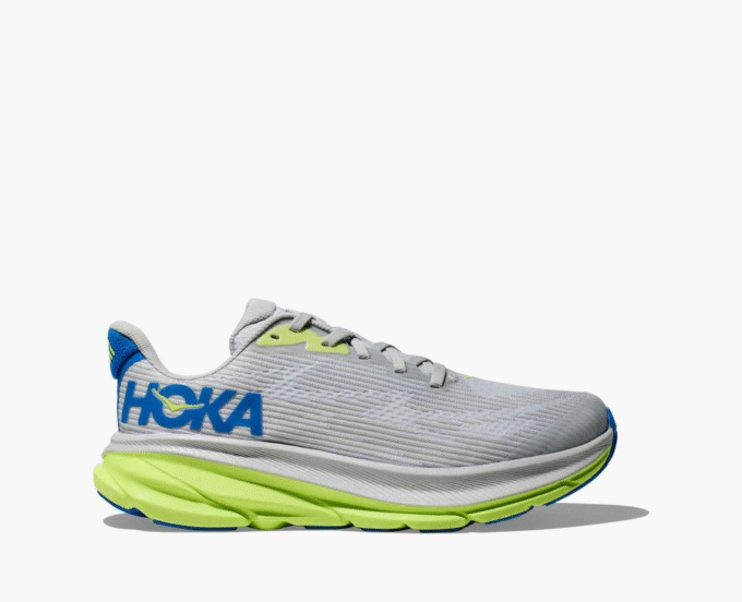 HOKA ONE ONE Elevon 2 TS HOKA ONE ONE Elevon 2 TS