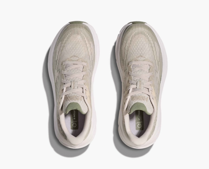 HOKA ONE ONE Elevon 2 TS HOKA ONE ONE Elevon 2 TS