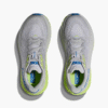 HOKA ONE ONE Elevon 2 TS HOKA ONE ONE Elevon 2 TS