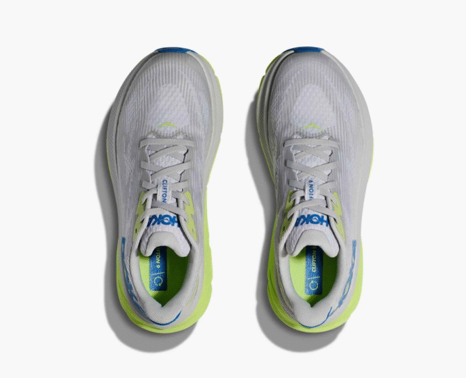 HOKA ONE ONE Elevon 2 TS HOKA ONE ONE Elevon 2 TS