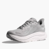 HOKA ONE ONE Elevon 2 TS