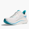 HOKA ONE ONE Elevon 2 TS