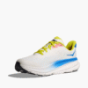 HOKA ONE ONE Elevon 2 TS HOKA ONE ONE Elevon 2 TS