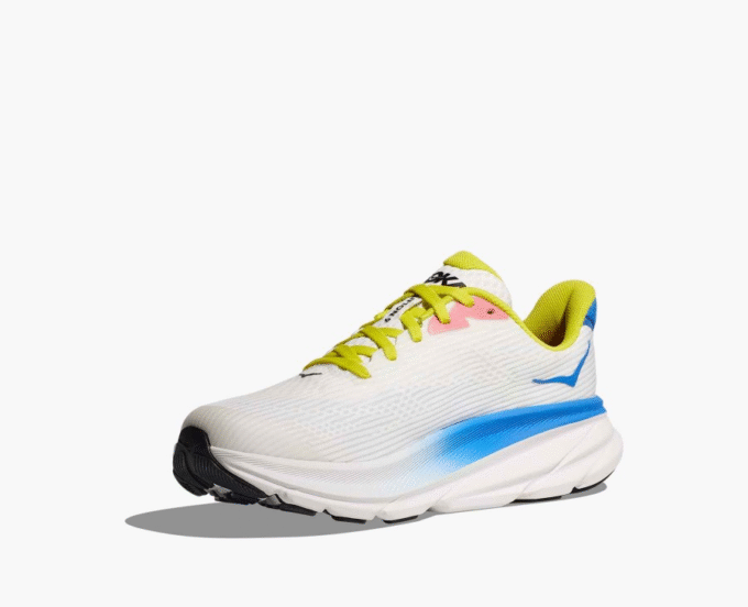 HOKA ONE ONE Elevon 2 TS HOKA ONE ONE Elevon 2 TS