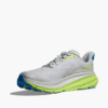 HOKA ONE ONE Elevon 2 TS HOKA ONE ONE Elevon 2 TS