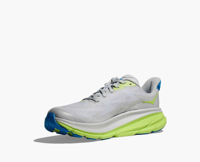 HOKA ONE ONE Elevon 2 TS HOKA ONE ONE Elevon 2 TS