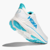 HOKA ONE ONE Elevon 2 TS