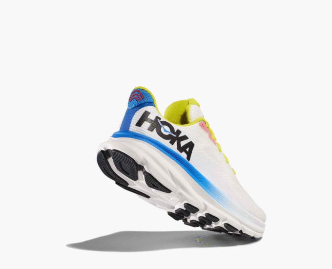 HOKA ONE ONE Elevon 2 TS HOKA ONE ONE Elevon 2 TS