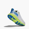 HOKA ONE ONE Elevon 2 TS HOKA ONE ONE Elevon 2 TS
