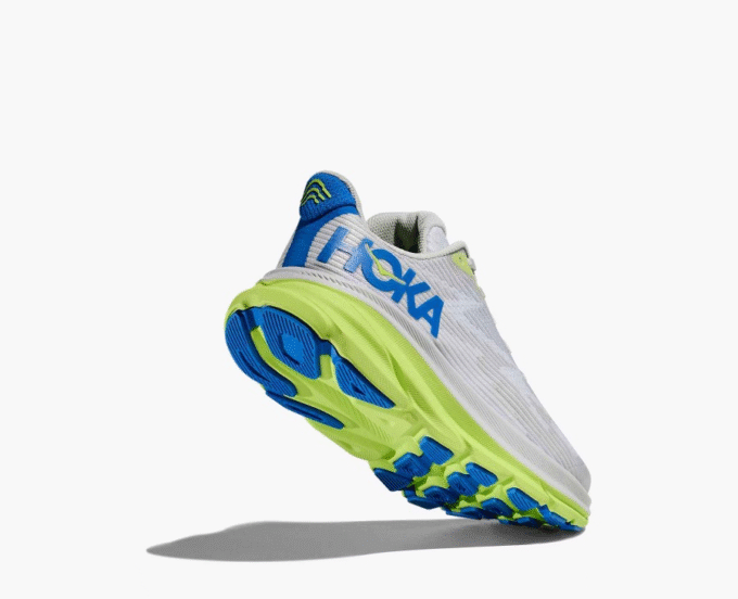 HOKA ONE ONE Elevon 2 TS HOKA ONE ONE Elevon 2 TS