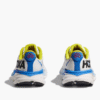 HOKA ONE ONE Elevon 2 TS HOKA ONE ONE Elevon 2 TS