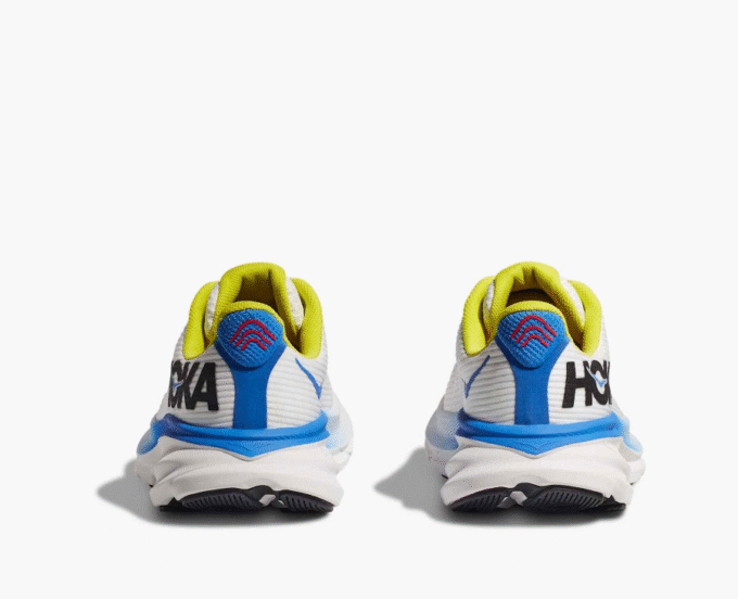 HOKA ONE ONE Elevon 2 TS HOKA ONE ONE Elevon 2 TS
