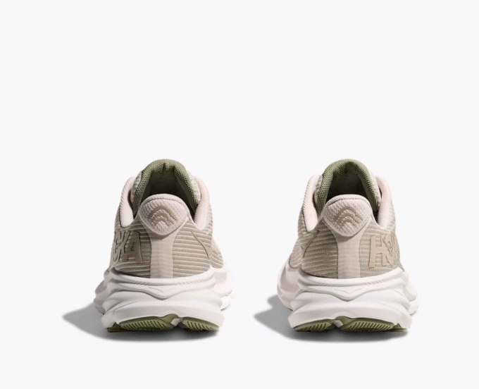 HOKA ONE ONE Elevon 2 TS HOKA ONE ONE Elevon 2 TS