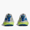 HOKA ONE ONE Elevon 2 TS HOKA ONE ONE Elevon 2 TS