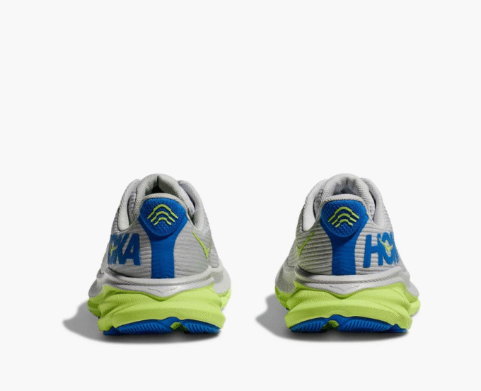 HOKA ONE ONE Elevon 2 TS HOKA ONE ONE Elevon 2 TS