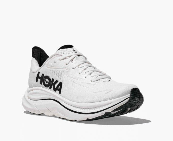 HOKA ONE ONE Elevon 2 TS