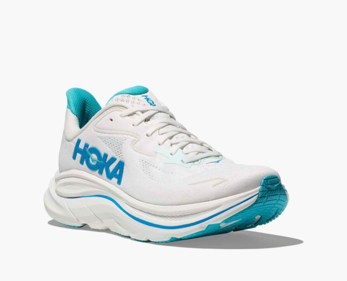HOKA ONE ONE Elevon 2 TS