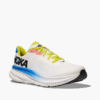HOKA ONE ONE Elevon 2 TS HOKA ONE ONE Elevon 2 TS