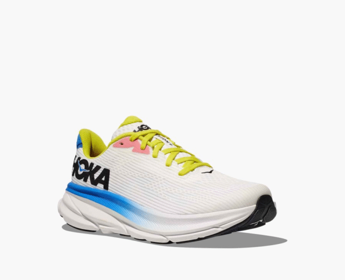 HOKA ONE ONE Elevon 2 TS HOKA ONE ONE Elevon 2 TS