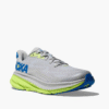 HOKA ONE ONE Elevon 2 TS HOKA ONE ONE Elevon 2 TS
