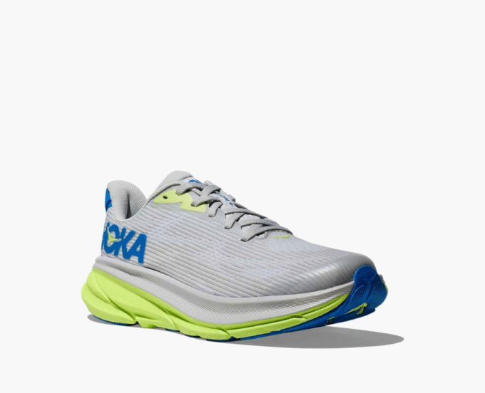 HOKA ONE ONE Elevon 2 TS HOKA ONE ONE Elevon 2 TS