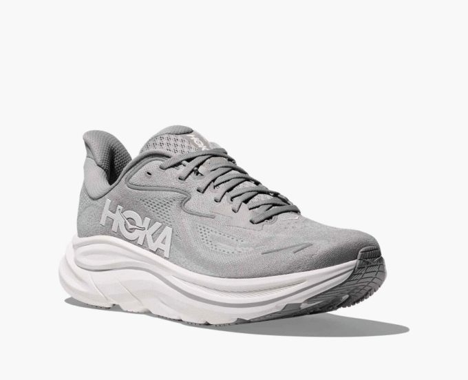 HOKA ONE ONE Elevon 2 TS