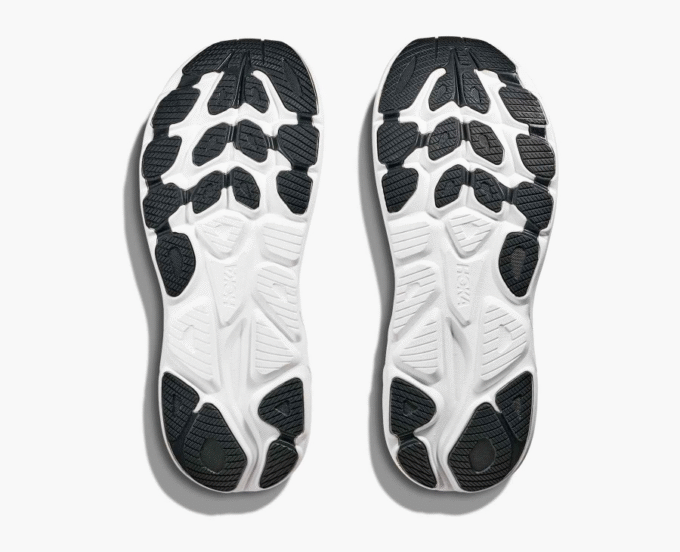 HOKA ONE ONE Elevon 2 TS