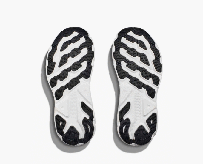 HOKA ONE ONE Elevon 2 TS HOKA ONE ONE Elevon 2 TS