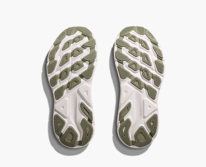 HOKA ONE ONE Elevon 2 TS HOKA ONE ONE Elevon 2 TS