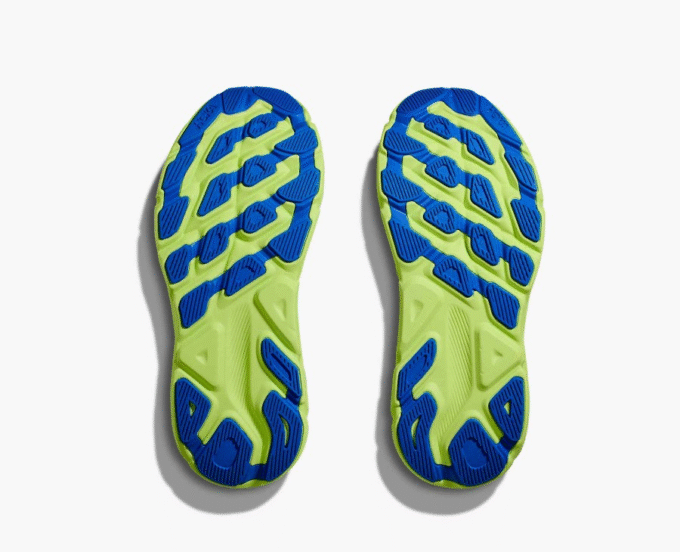 HOKA ONE ONE Elevon 2 TS HOKA ONE ONE Elevon 2 TS