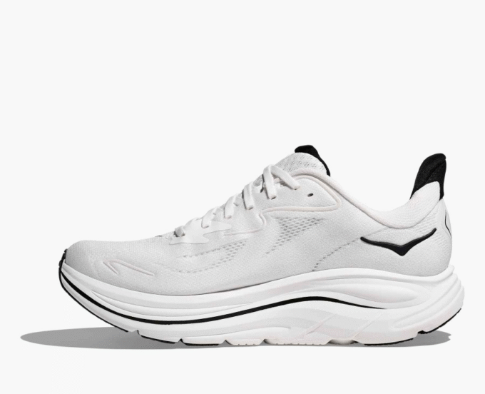 HOKA ONE ONE Elevon 2 TS