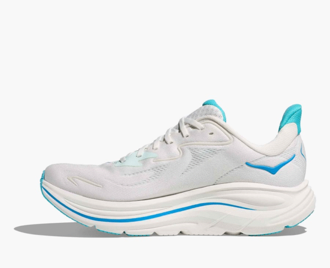 HOKA ONE ONE Elevon 2 TS