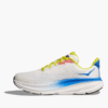 HOKA ONE ONE Elevon 2 TS HOKA ONE ONE Elevon 2 TS