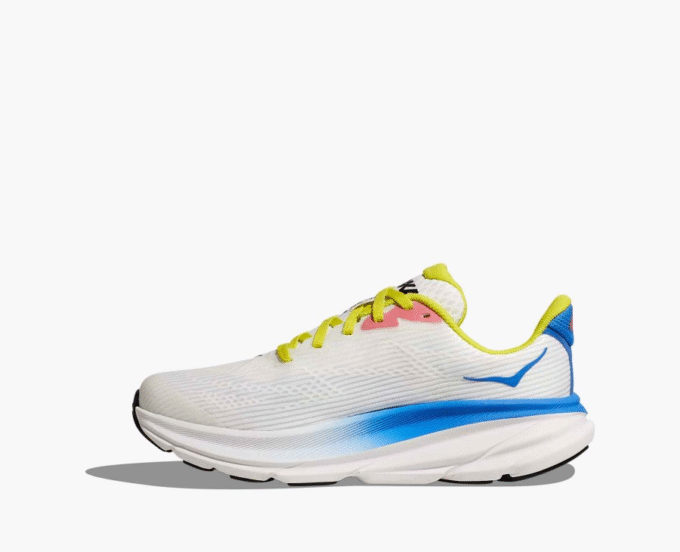 HOKA ONE ONE Elevon 2 TS HOKA ONE ONE Elevon 2 TS