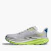 HOKA ONE ONE Elevon 2 TS HOKA ONE ONE Elevon 2 TS
