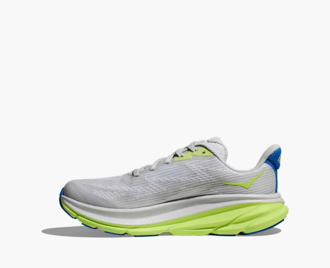 HOKA ONE ONE Elevon 2 TS HOKA ONE ONE Elevon 2 TS