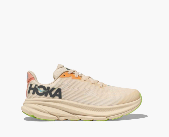 HOKA ONE ONE Elevon X HOKA ONE ONE Elevon X
