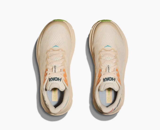 HOKA ONE ONE Elevon X HOKA ONE ONE Elevon X