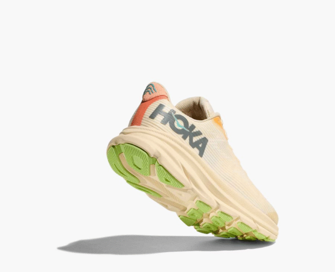 HOKA ONE ONE Elevon X HOKA ONE ONE Elevon X