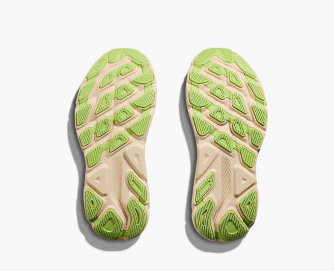 HOKA ONE ONE Elevon X HOKA ONE ONE Elevon X