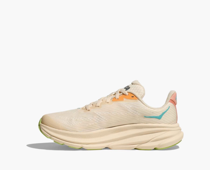 HOKA ONE ONE Elevon X HOKA ONE ONE Elevon X