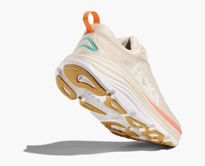 HOKA ONE ONE Glide 5” Short w/Brief