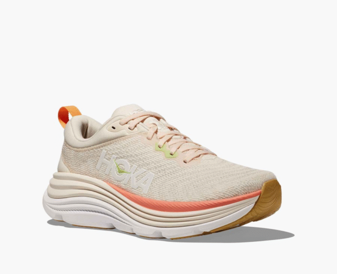 HOKA ONE ONE Glide 5” Short w/Brief