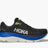 HOKA ONE ONE Glide 7” Short 2in1