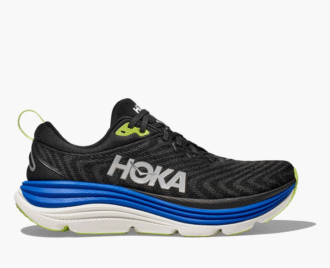 HOKA ONE ONE Glide 7” Short 2in1