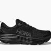 HOKA ONE ONE Glide 7” Short 2in1